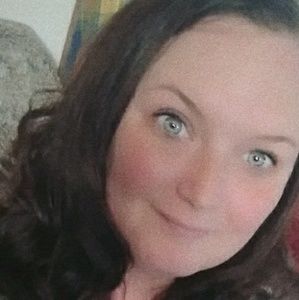 Meet your Posher, Alena